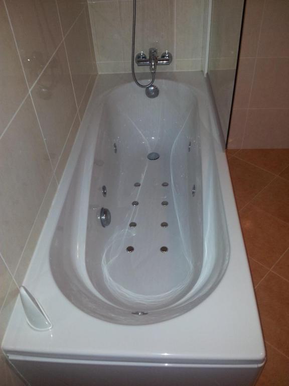 Hotel Av Apartamentos לוביוס חדר תמונה